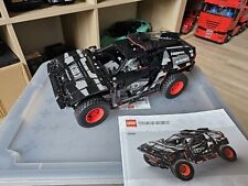 lego motor gebraucht kaufen  Eschwege