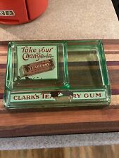 Vintage clark teaberry for sale  Louisville