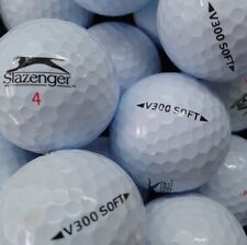 Slazenger v300 soft for sale  CHRISTCHURCH