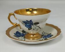 Rosina teacup cup for sale  Citrus Heights