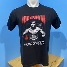 Manny pacquiao pound for sale  Dandridge