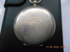 Ww1 military compass for sale  PETERBOROUGH