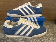 Aididas beckenbauer 9 for sale  SKEGNESS