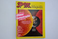 Magazin 1989 klima gebraucht kaufen  Petersaurach