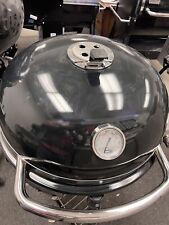 Weber grills summit for sale  Denver