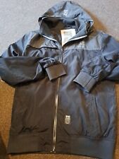 Crosshatch.black label jacket for sale  ORPINGTON