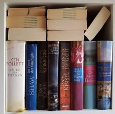 Bücher historische romane gebraucht kaufen  Pilsach