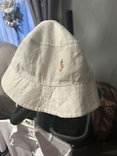 Bucket hat mens for sale  WIGAN