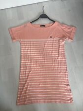Ladies fred perry for sale  DERBY