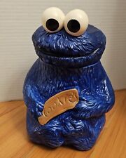 Vintage cookie monster for sale  Rowland Heights