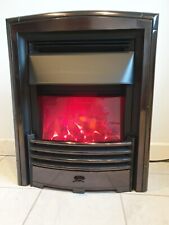 valor electric fires for sale  BURY