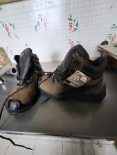 Chaussures securite neuve d'occasion  Fontenay-le-Comte