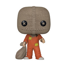 trick r treat sam for sale  Jacksonville