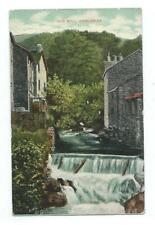 Cumbria ambleside old for sale  UK