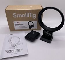 Smallrig rotatable mount for sale  Hickory