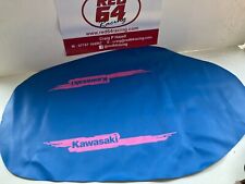 Kawasaki kx100 1991 for sale  LEEDS