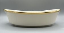 Lenox eternal oval for sale  USA