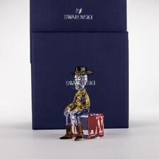 Swarovski figurine disney for sale  Shipping to Ireland