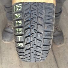 Bridgestone 155 6mm for sale  STURMINSTER NEWTON