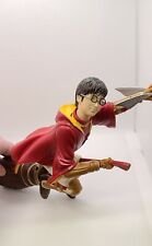 Harry potter quidditch for sale  Edenton