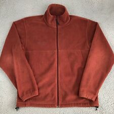 Columbia jacket men for sale  Tampa
