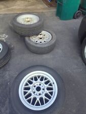 Bmw style wheels for sale  Madison