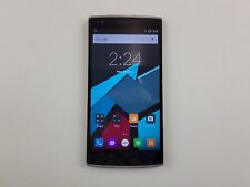 Usado, Smartphone OnePlus One (Cyanogen) (A0001) 64GB - Gris (GSM Desbloqueado) - K7783 segunda mano  Embacar hacia Argentina