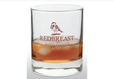 Redbreast irish whiskey for sale  PRESTON