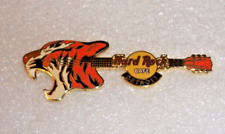 tiger guitar for sale  Brandon
