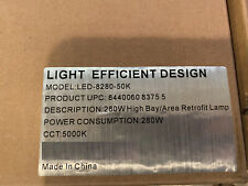 led lamps retrofit for sale  New York