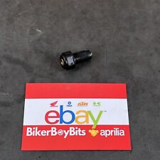 Aprilia am6 neutral for sale  NEWARK