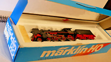 Märklin 3099 dampflok gebraucht kaufen  Wuppertal