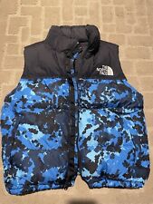 North face retro for sale  Greenfield
