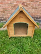 Pets imperial wooden for sale  LEICESTER