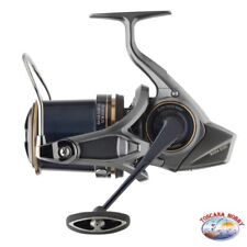 Mulinello surf casting usato  Italia