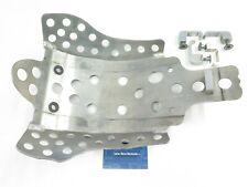 2013-2016 Honda CRF450R Works Connection Skid Plate (CRF450 Frame Guard Engine) for sale  Shipping to South Africa