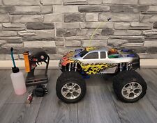 traxxas t maxx engine for sale  WILLENHALL