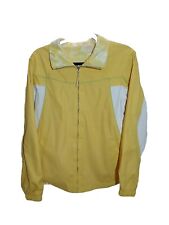 Yellow jacket zeroxposure for sale  Shipping to Ireland