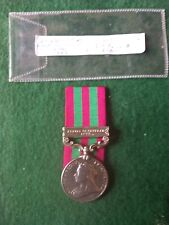 Victorian indian general for sale  WREXHAM