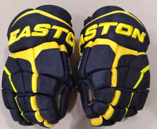 easton hockey gloves for sale  Allen