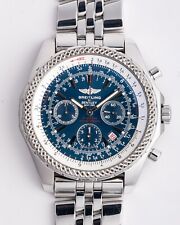 Pre owned breitling for sale  Oklahoma City