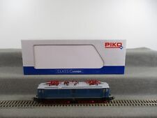 Piko spur 51058 gebraucht kaufen  Wenden