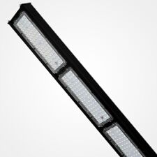 Led linear high for sale  Shipping to Ireland