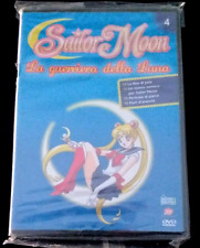 Sailor moon episodi usato  Perugia