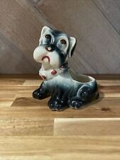 Vintage ceramic puppy for sale  Buffalo