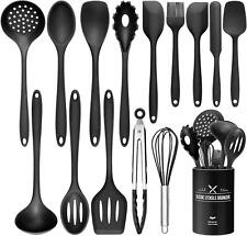 Kitchen utensils set for sale  Ireland