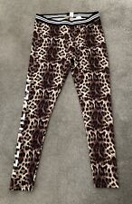 Ladies leopard print for sale  CLACTON-ON-SEA