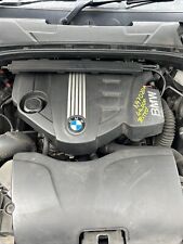 Bmw n47 engine for sale  STANFORD-LE-HOPE