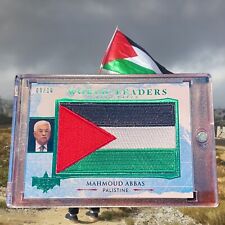 Decision leaders flag for sale  Alexandria