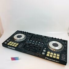 Pioneer ddj professional d'occasion  Expédié en Belgium